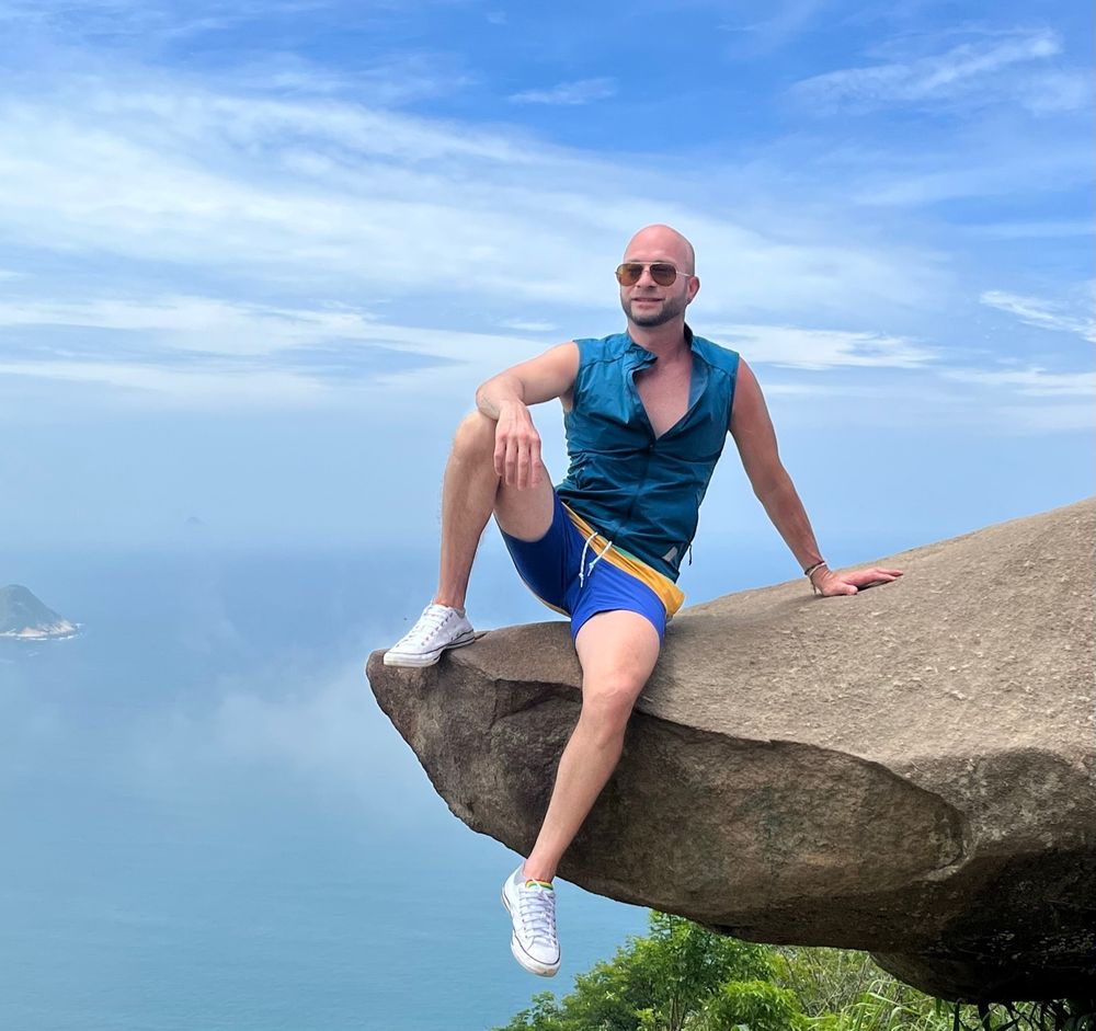 miketo1979 OnlyFans profile picture