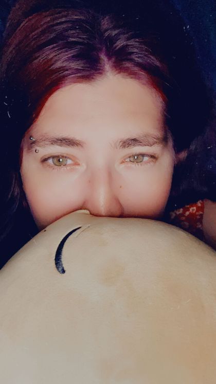wolfsrage OnlyFans picture