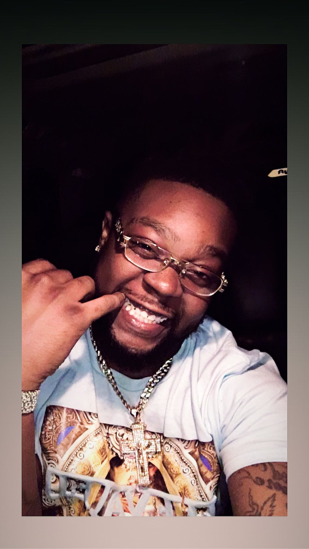 deenastyy_420 OnlyFans profile picture