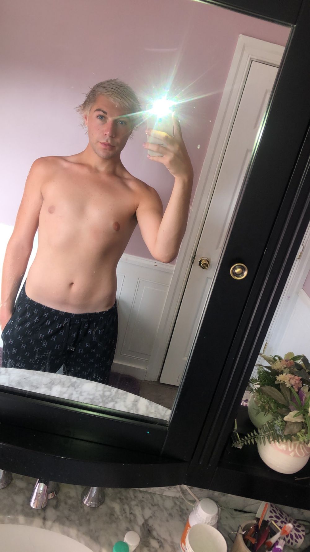 twerkinprogress OnlyFans profile picture