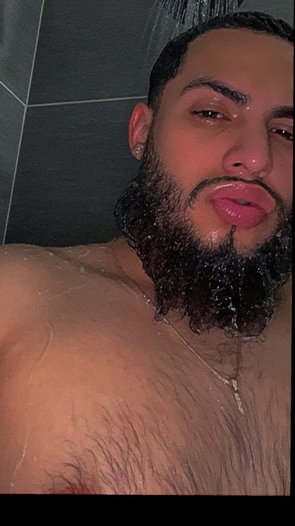 bmclusting OnlyFans picture