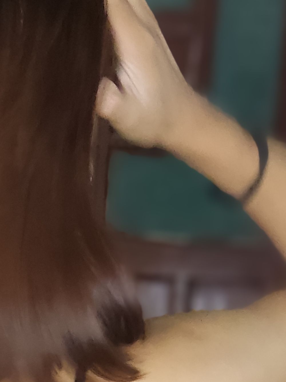 bella20001 OnlyFans profile picture