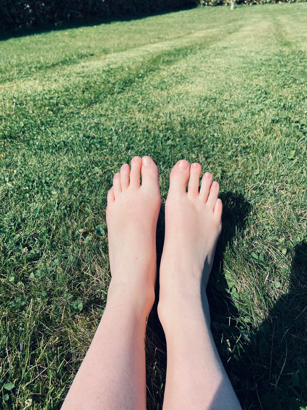 footpictures05 OnlyFans profile picture