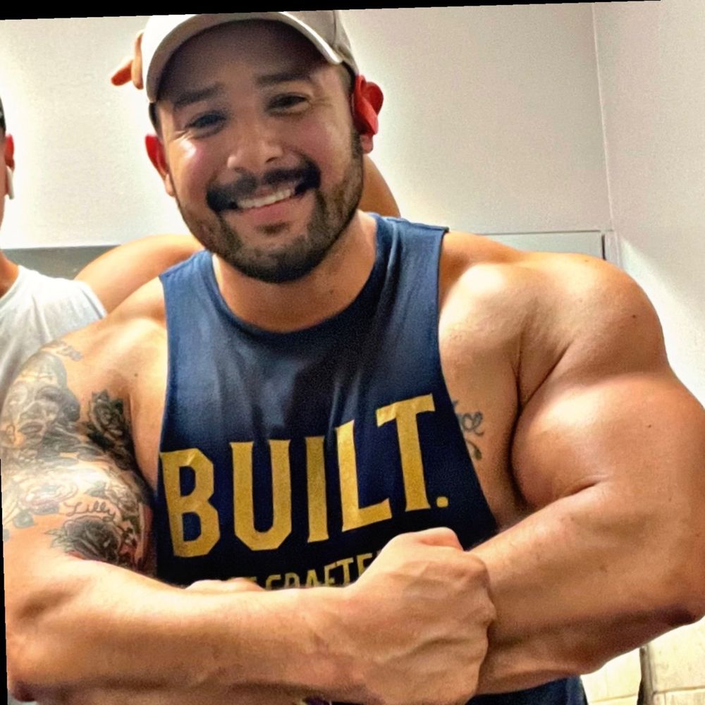 jjggatx OnlyFans profile picture