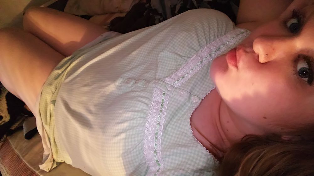 misscountryk OnlyFans profile picture