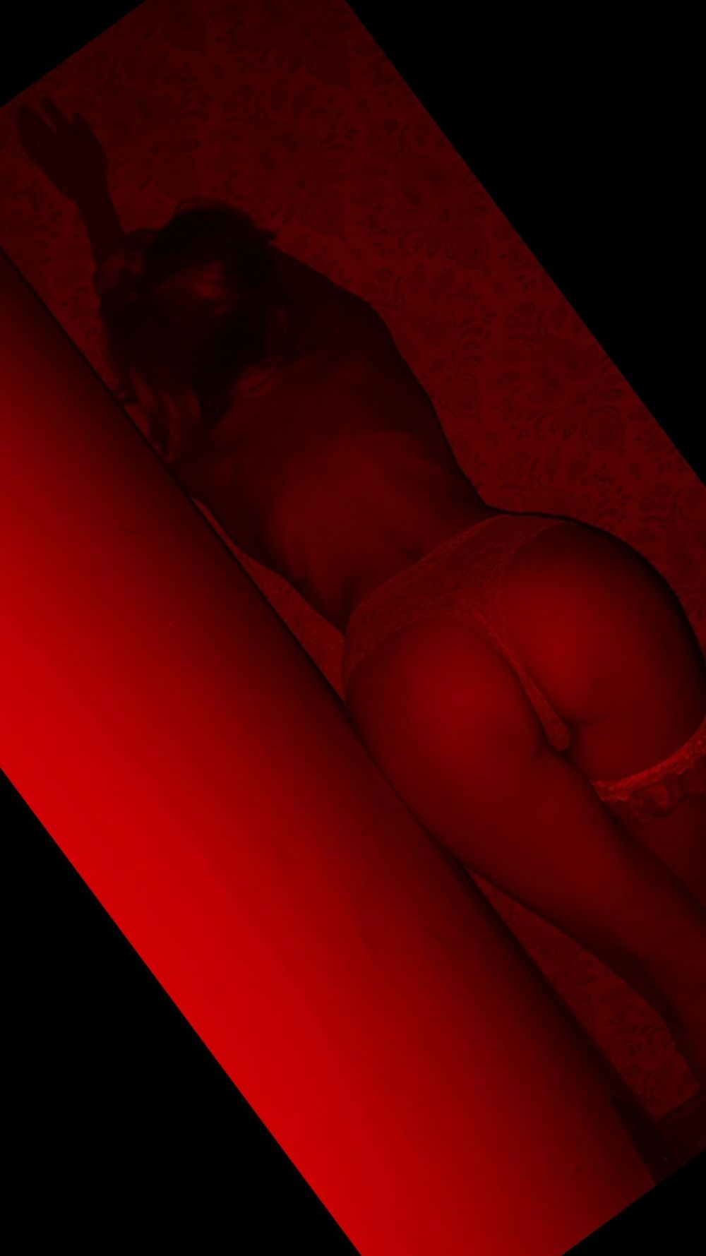 geaninaonly1free OnlyFans profile picture