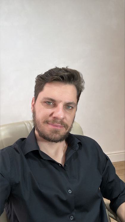 guilhermegrossi OnlyFans picture