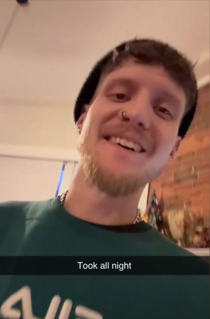 jaceslayland OnlyFans picture