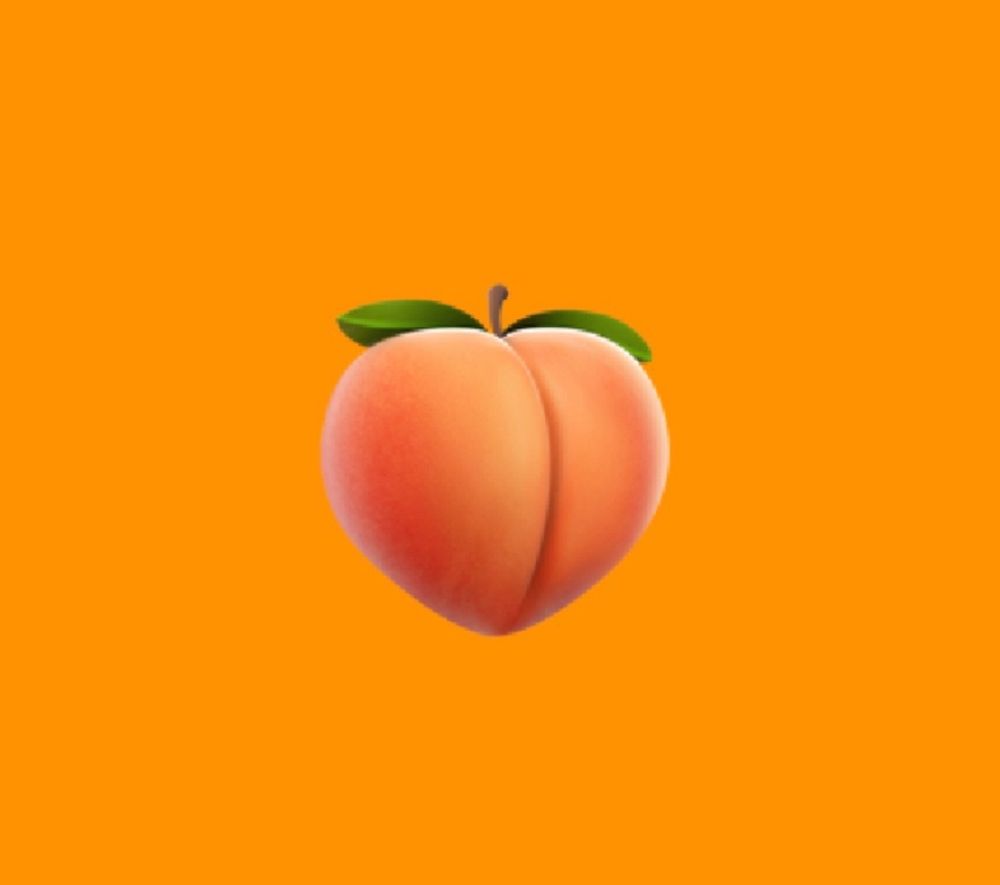thechanelbby OnlyFans profile picture