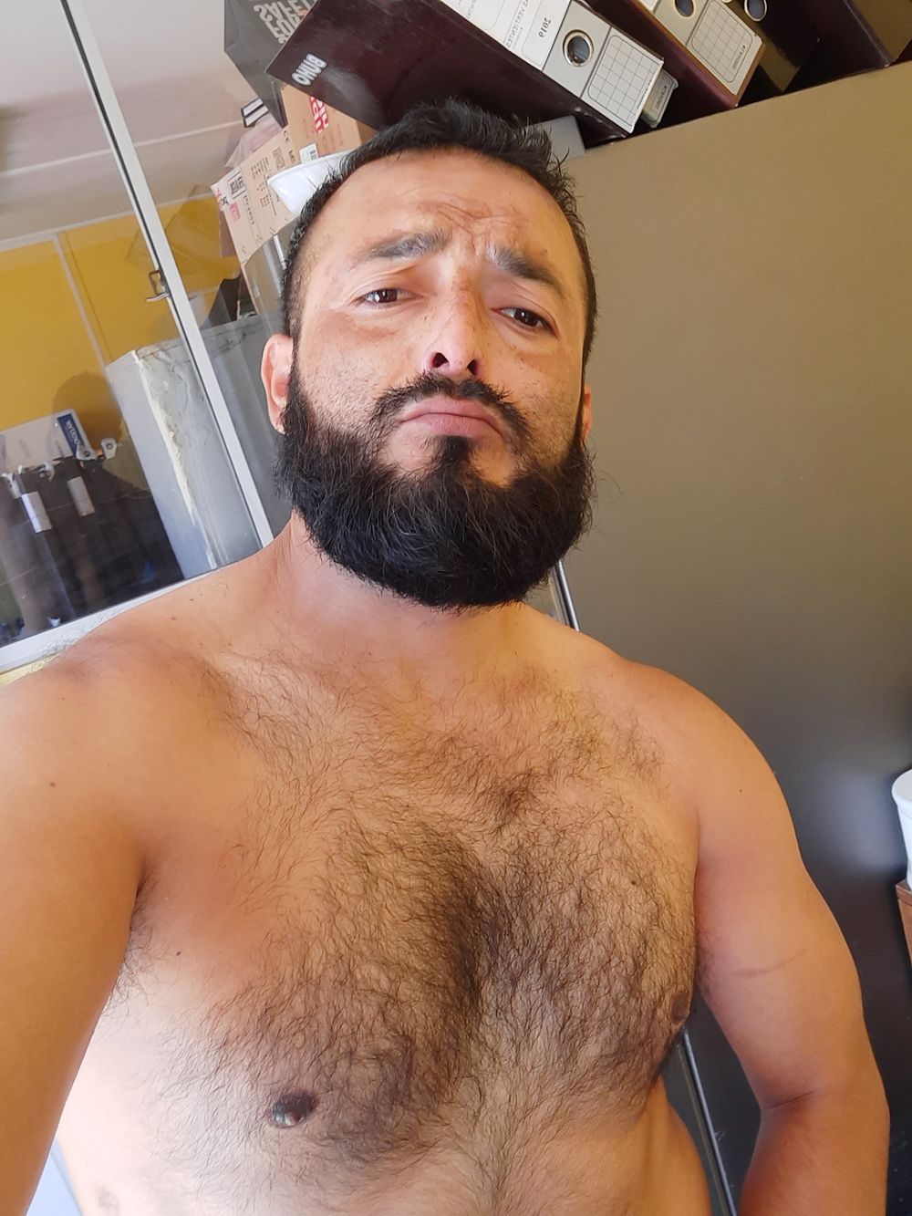 kakowolf OnlyFans profile picture