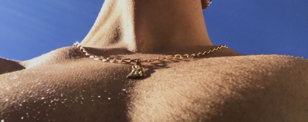 lucas32321 OnlyFans profile picture