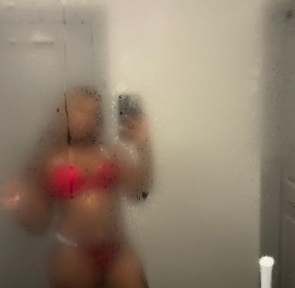 tokyosfantasy OnlyFans picture