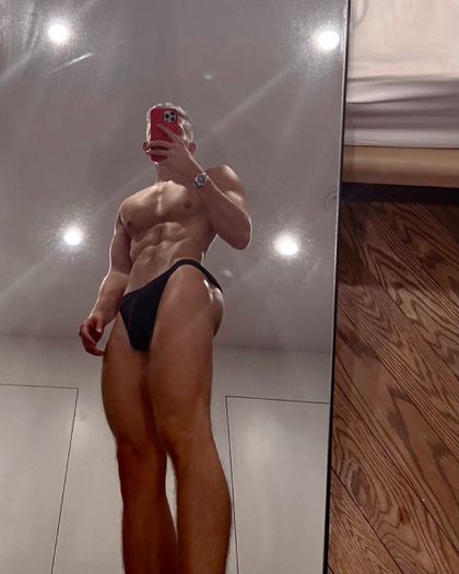 graham_co1e OnlyFans picture