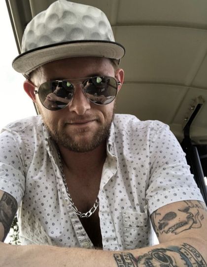 chuckgarrett OnlyFans picture