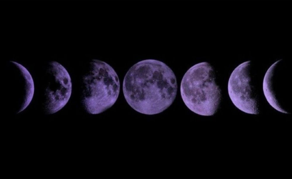 bibimoon OnlyFans profile picture
