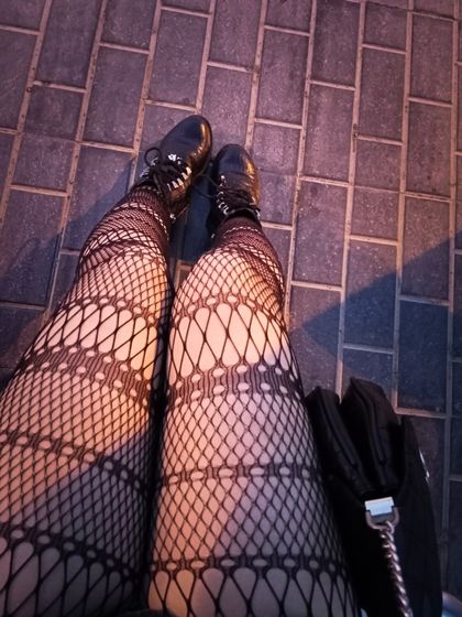 littlefetish21 OnlyFans picture