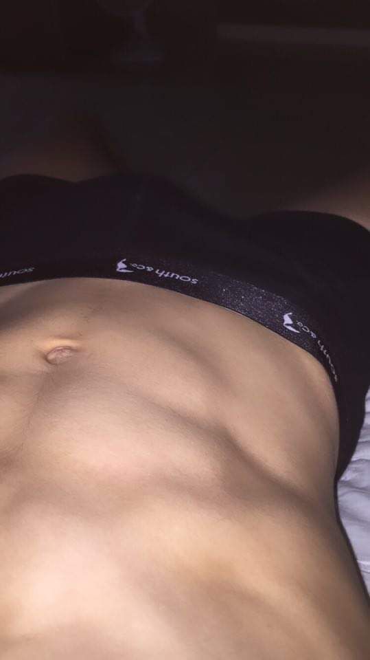 kevenviana OnlyFans profile picture