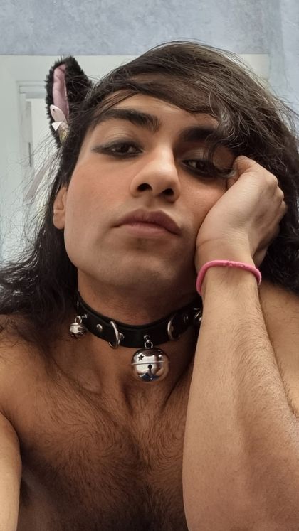dreamkittyx OnlyFans picture