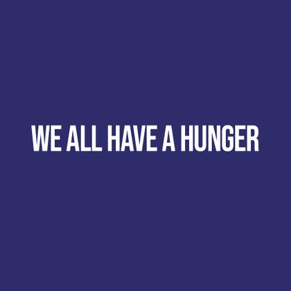 weallhaveahunger OnlyFans picture