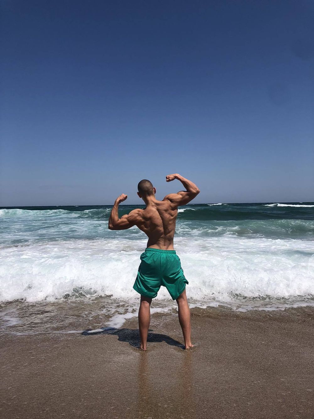 valkata_251 OnlyFans profile picture