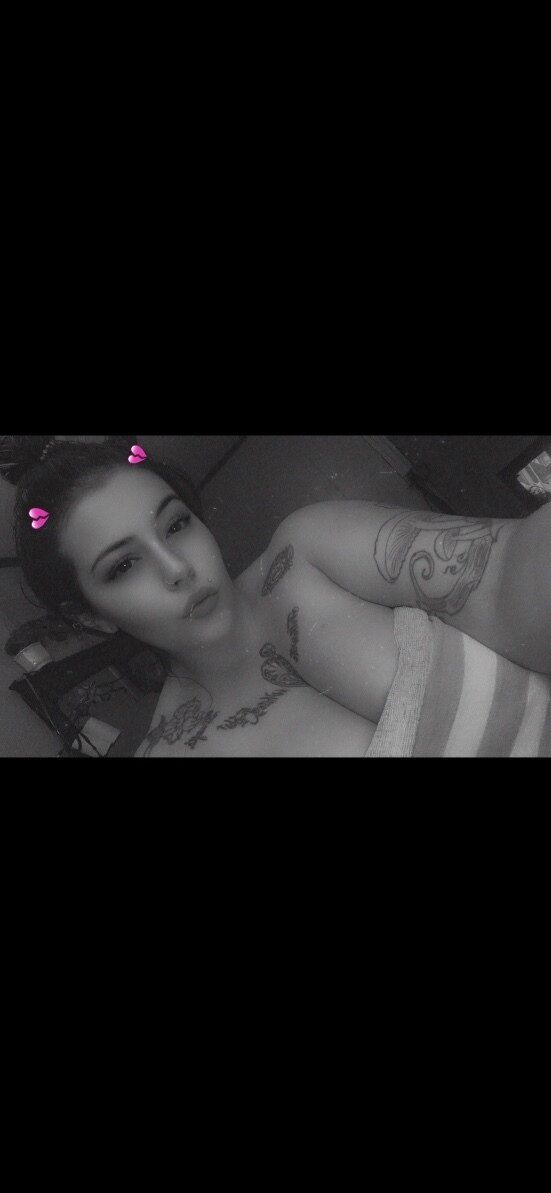 lexikushhh OnlyFans profile picture