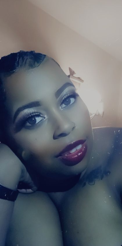 honeyskloset OnlyFans picture