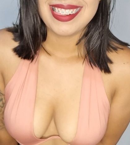 lizan96 OnlyFans picture