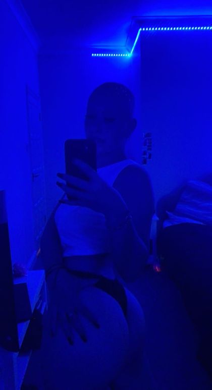 amarieaxxx OnlyFans picture