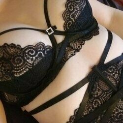 midwestfuncpl2 OnlyFans picture