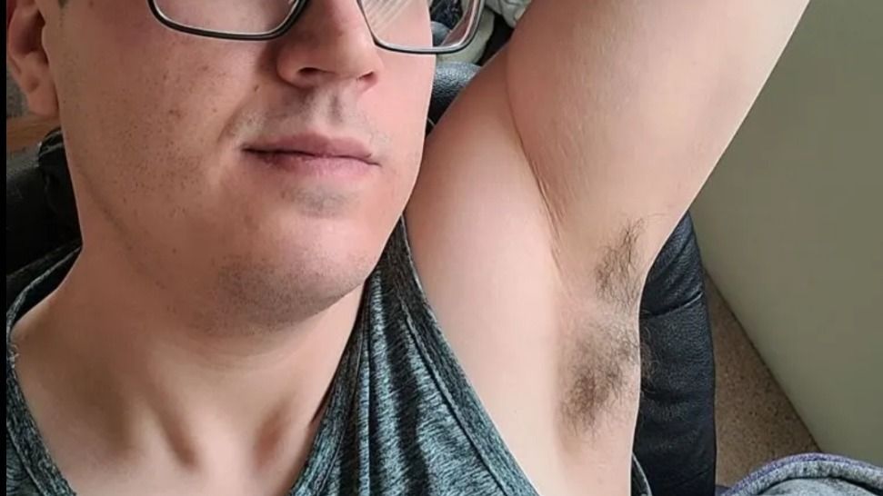 bearlyhairy OnlyFans profile picture