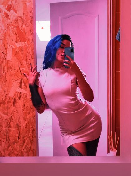 blue_taste OnlyFans picture