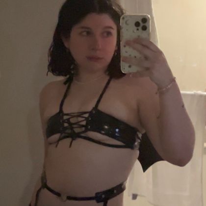 beaniebop OnlyFans picture