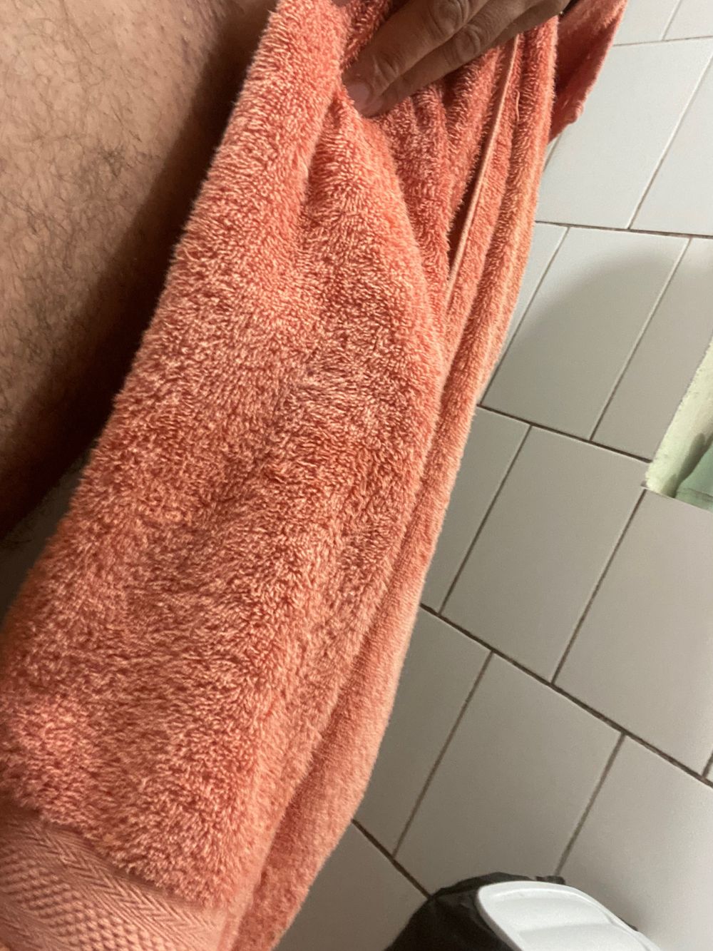 rodrigo_069 OnlyFans profile picture