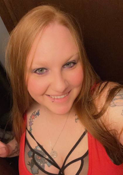 u89374929 OnlyFans picture