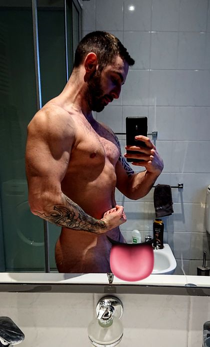 ale_fitness20 OnlyFans picture