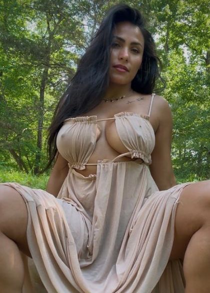 thezyanya OnlyFans picture