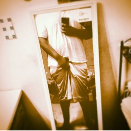 straighteater1 OnlyFans picture