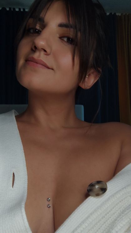 thesweetygirl21 OnlyFans picture