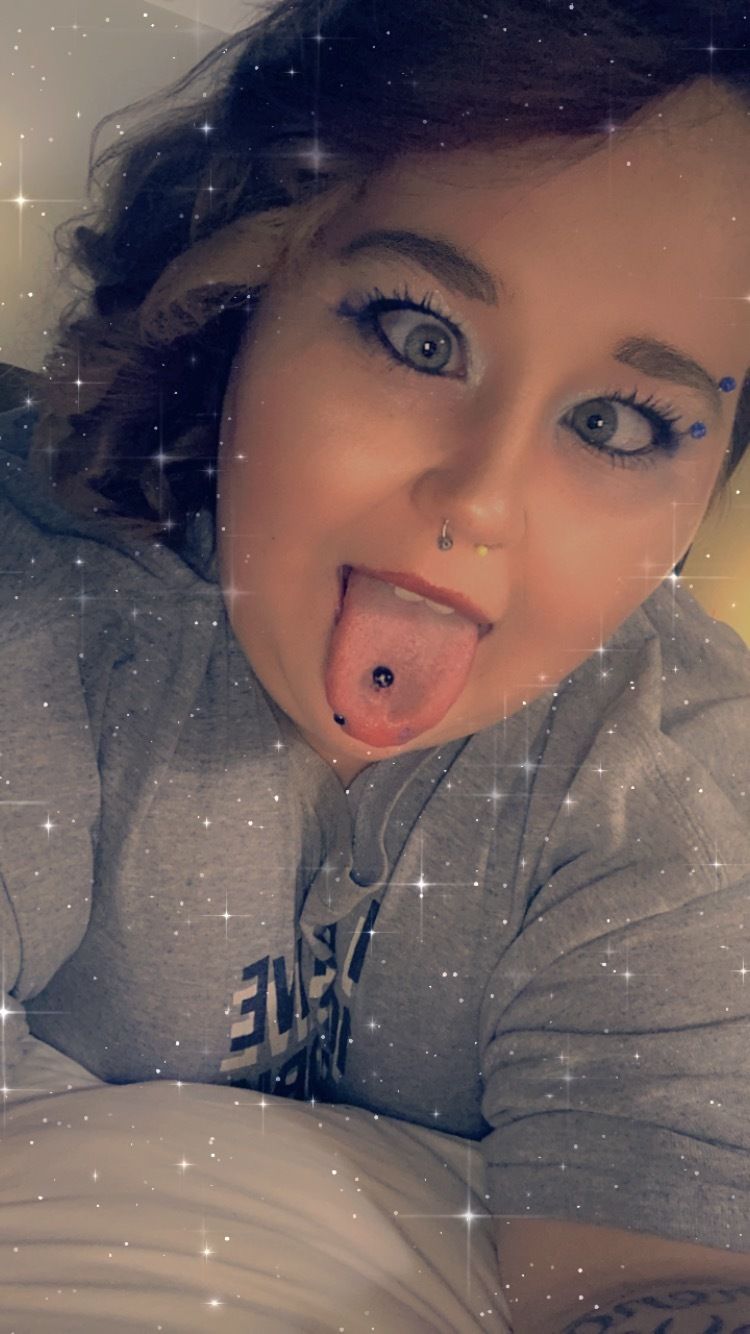 turtle_jess OnlyFans profile picture