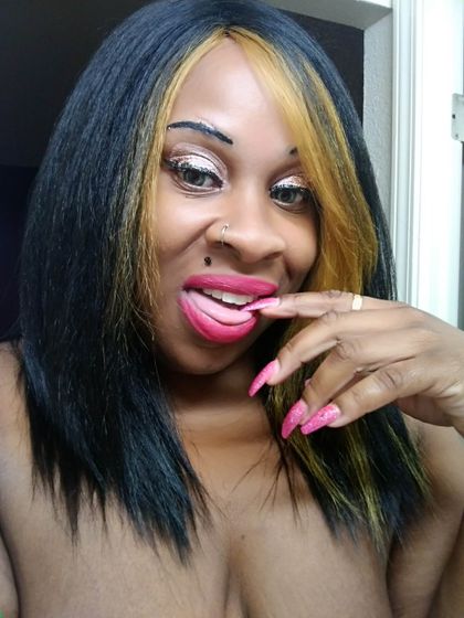 missconstanceflow OnlyFans picture