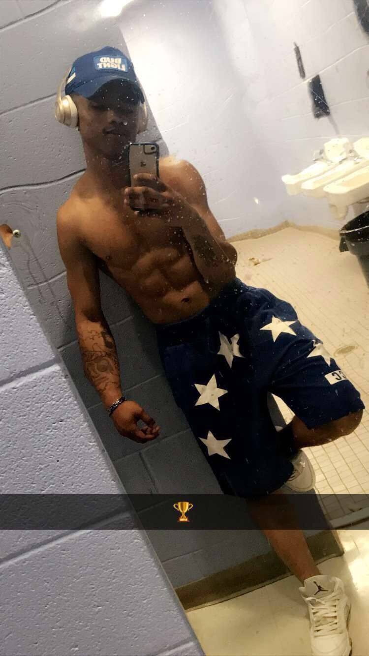 wifimuchoo OnlyFans profile picture