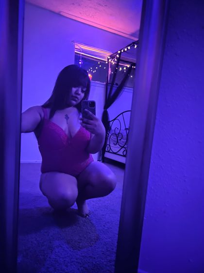 kass.x0 OnlyFans picture