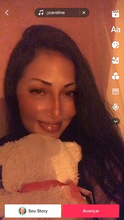bellalindapravc OnlyFans picture