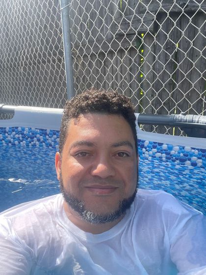 luisnunez809 OnlyFans picture