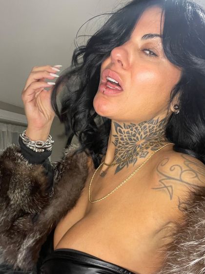 thesexysicilian OnlyFans picture