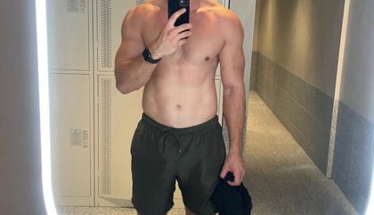 tstaus OnlyFans picture