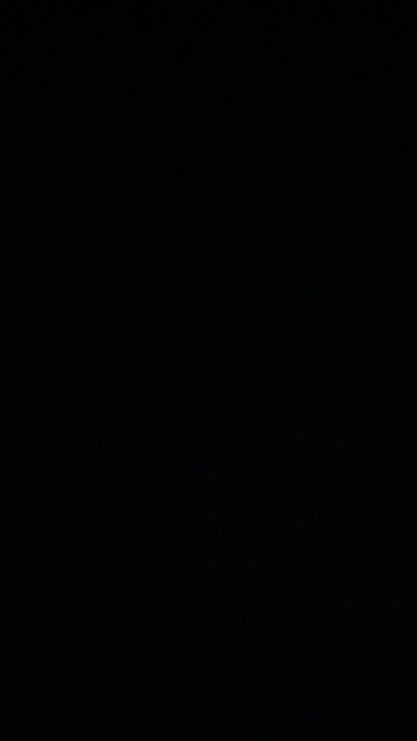 finesirplays OnlyFans profile picture