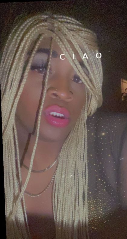 gonebadd OnlyFans picture