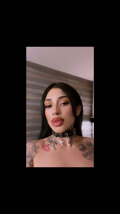 mostwantedlondon OnlyFans picture
