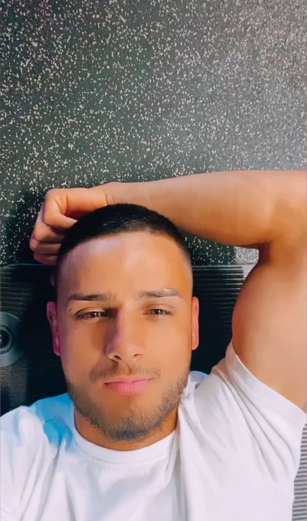 iceman23cm OnlyFans profile picture